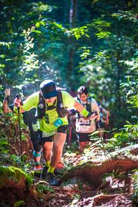 BIB: 
                            <button type="button" onclick="openModal(19331449)" class="btn btn-primary btn-sm float-right btn-popup" data-toggle="modal" data-target=".modal-high-quality">
                        <i class="fas fa-shopping-cart"></i> Add to Cart
                    </button>
                                            <button type="button" onclick="isThisMe(19331449, true)" class="btn btn-success btn-sm float-right btn-popup btn-isme hidden" data-toggle="tooltip" data-placement="bottom" title="นี่คือรูปของคุณใช่ไหม คลิกที่นี่เพื่อเอาเข้าอัลบั้ม">
                        <i class="fas fa-plus"></i> Add to album
                    </button>
                    <button type="button" onclick="isThisMe(19331449, false)" class="btn btn-warning btn-sm float-right btn-popup btn-isnotme hidden">
                        <i class="fas fa-ban"></i> Remove from album
                    </button>